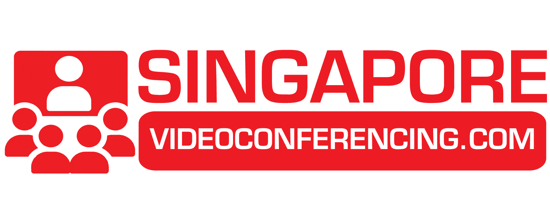 Singapore Video Conferencing