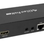 EZCast-ProAV-ET01-1080p-Transmitter-HDMI-over-Ethernet-Extender.jpg