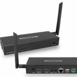 EZCast-ProAV-WT01-1080p-Transmitter-WR02-4K-Receiver-HDMI-over-WiFi-or-Ethernet-Extender-Package.jpg