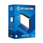 Key-Light-Mini.png