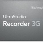 ultrastudio-recorder-3g-sm.jpg