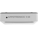 APPOTRONICS-AL-EUH350A-4-scaled-1.jpg