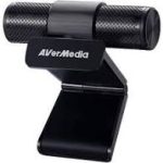 Avermedia-Webcam.jpg