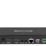 EZCast-ProAV-WT01-1080p-Transmitter-HDMI-over-WiFi-or-Ethernet-Extender.jpg