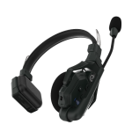 H1-C1-SH02-Remote-Headset.png