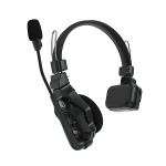 HL-C1-SH01-Master-Headset.png