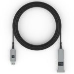 Huddly_AOC_Cable_2__06995.1599400505-1.jpg