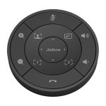 Jabra_Panacast_50_Bluetooth_Remote_Black__84510.1625713132.jpg