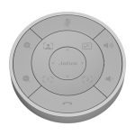 Jabra_Panacast_50_Bluetooth_Remote_Grey__91963.1625713231.386.513.jpg