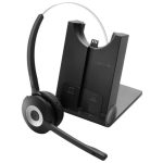 Jabra_Pro_925_Dual_Connectivity_1__34092.1537104865.jpg