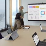 Microsoft-Surface-Hub-2S-Info2.jpg