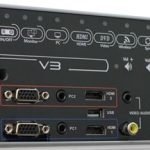 V3-controller-3.jpg