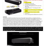 VIEWSONIC-X1000-4K-UST-LED-projector-09-2021_Page_1-scaled-1.jpg