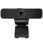c925e-webcam.png