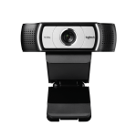 c930e-webcam.png