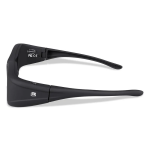 dlp-link-3d-glasses-for-vivitek-projectors-1000×1000-1.png