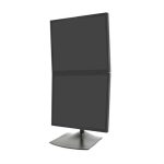 ds100-dual-monitor-desk-stand-vert-greyscrn-hr3-560×500-1.jpg