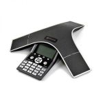 polycom-soundstation-ip-7000.jpg