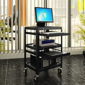 Projector and Multi-purpose AV Carts/Stands
