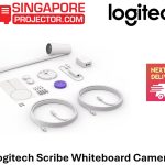 Scribe whiteboard camera thumbnail