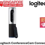 conferencecam connect thumbnail