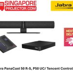 PanaCast-50-R-S-Tencent-Controller-Thumbnail.jpg