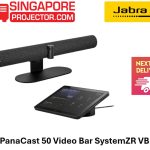 panacast-50-video-bar-systemZR.jpg