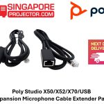 studio-mic-cable-extender-pack.jpg