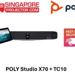 studio-x70-tc10-thumbnail.jpg